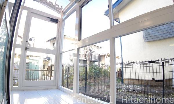 横浜市旭区中尾１丁目の中古一戸建て