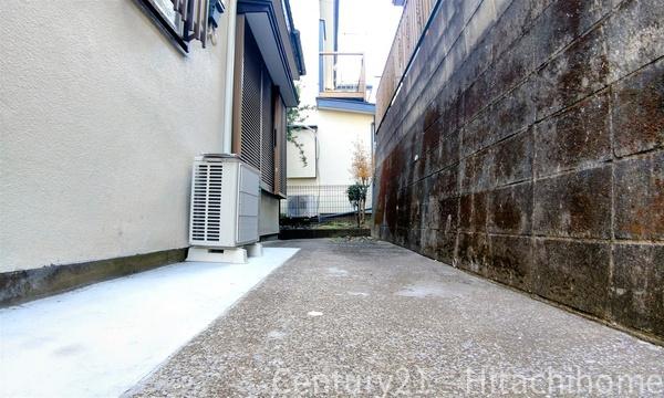 横浜市旭区中尾１丁目の中古一戸建て