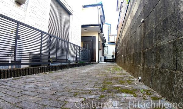 横浜市旭区中尾１丁目の中古一戸建て