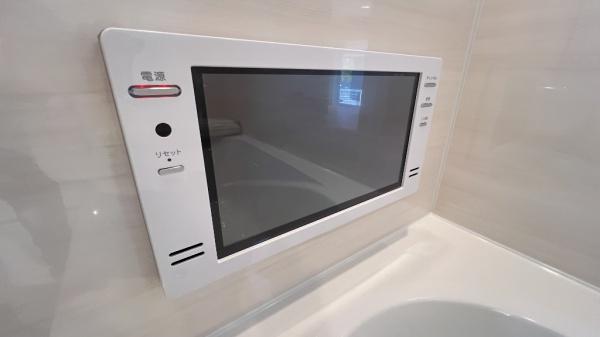 青葉区あかね台１丁目　全２棟１号棟