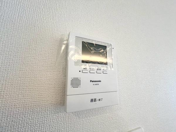 磯子区洋光台６丁目　全２棟１号棟