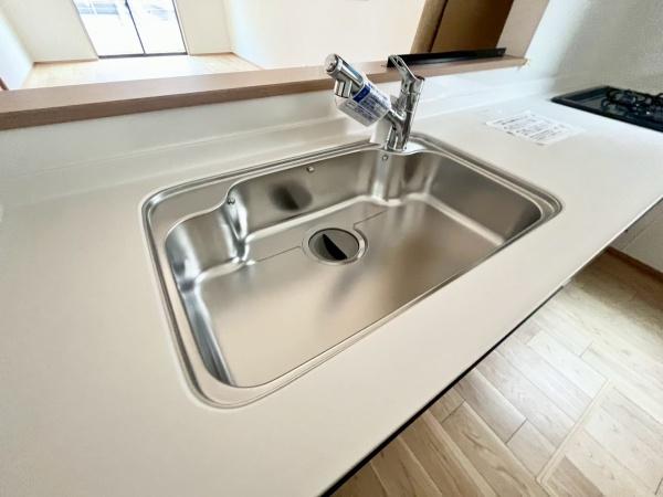 磯子区洋光台６丁目　全２棟２号棟