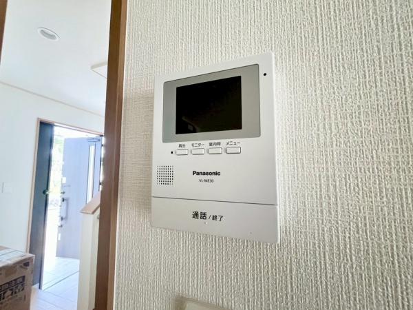 磯子区洋光台６丁目　全２棟２号棟