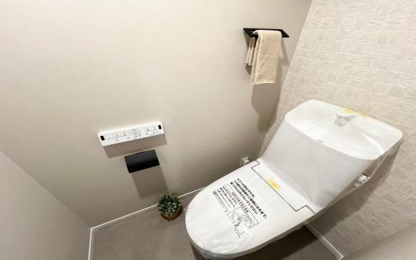 レイディアントシティ戸塚
