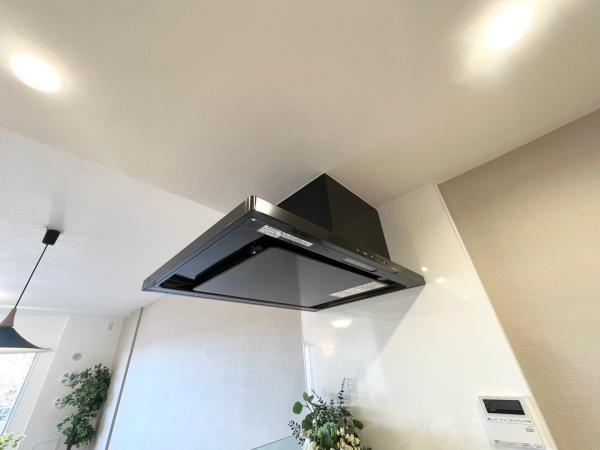 レイディアントシティ戸塚