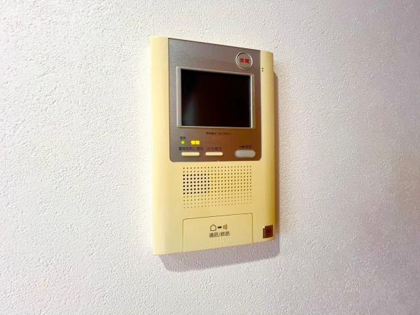 レイディアントシティ戸塚