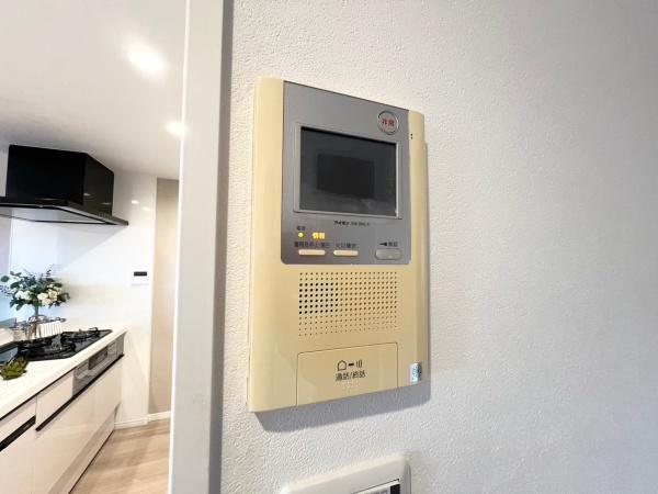 レイディアントシティ戸塚