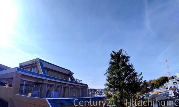 横浜市旭区金が谷２丁目の中古一戸建て