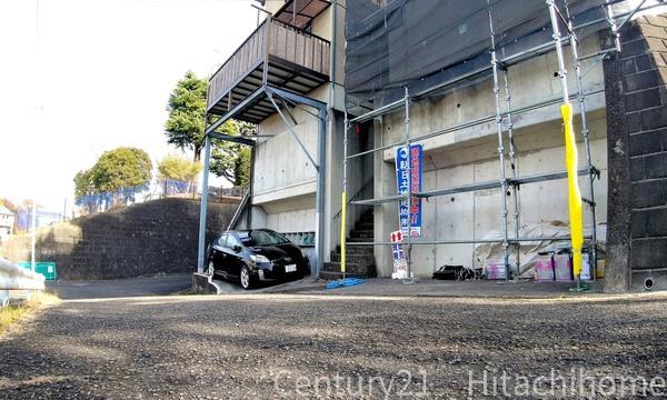 横浜市旭区金が谷２丁目の中古一戸建て