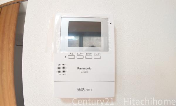 横浜市旭区金が谷２丁目の中古一戸建て