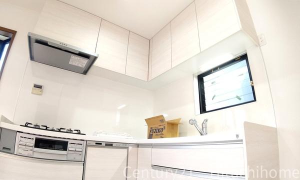 横浜市旭区金が谷２丁目の中古一戸建て