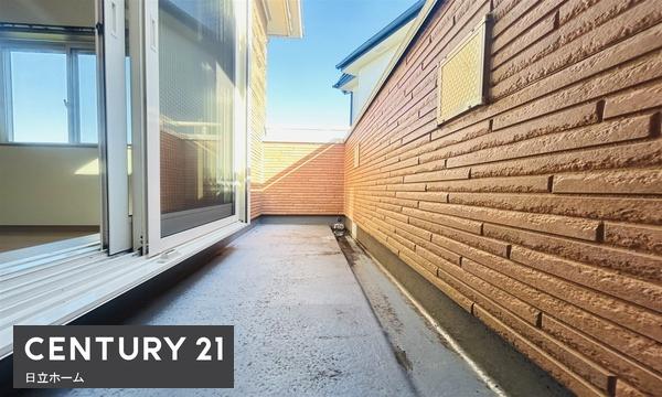 横浜市戸塚区戸塚町の中古一戸建て