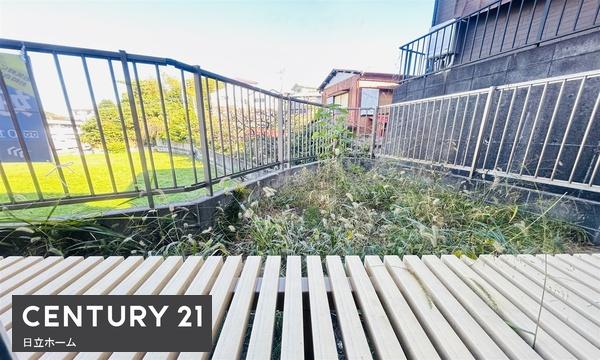 横浜市戸塚区戸塚町の中古一戸建て