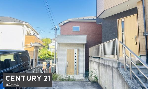 戸塚区戸塚町