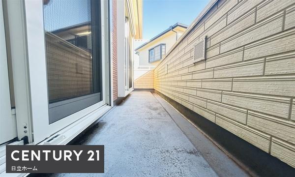 横浜市戸塚区戸塚町の中古一戸建て