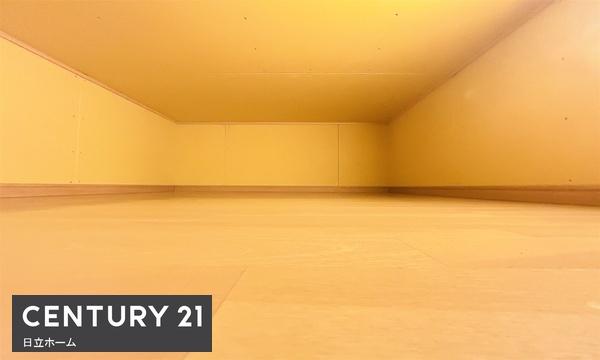 横浜市戸塚区戸塚町の中古一戸建て