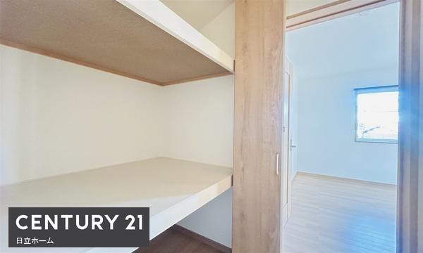 横浜市戸塚区戸塚町の中古一戸建て