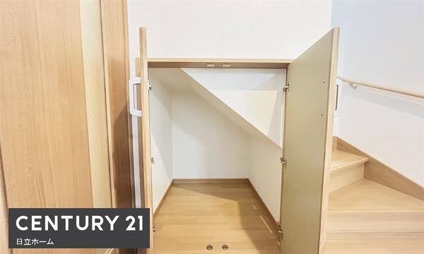 横浜市戸塚区戸塚町の中古一戸建て