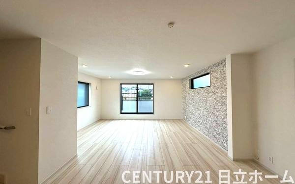 川崎市麻生区下麻生２丁目の新築一戸建