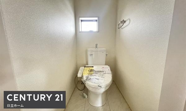 港南区下永谷１丁目