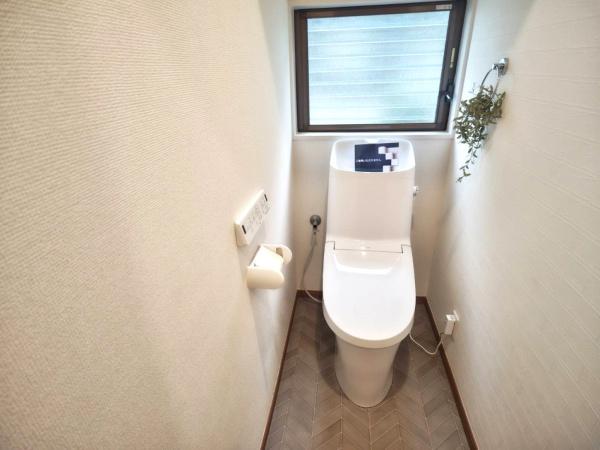 横浜市旭区笹野台４丁目の中古一戸建て