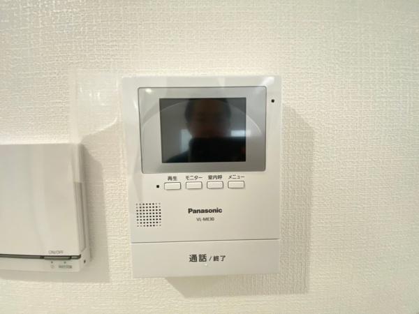 緑区十日市場町　全４棟C棟