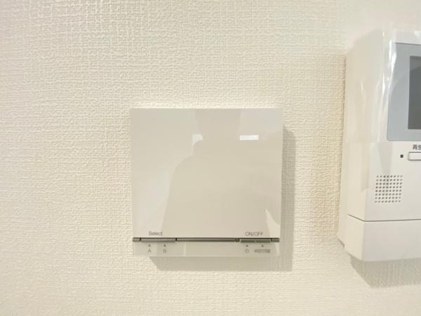 緑区十日市場町　全４棟C棟