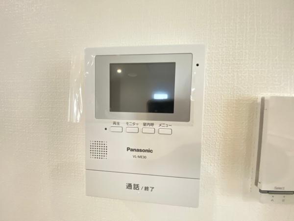 緑区十日市場町　全４棟D棟