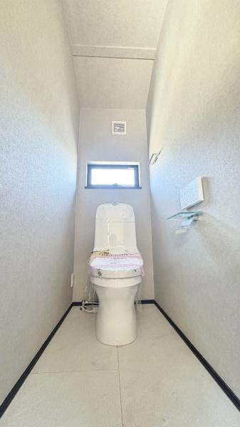 鶴見区梶山２丁目　全３棟C棟