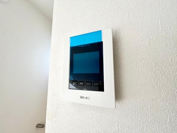 横浜市青葉区あざみ野４丁目の新築一戸建