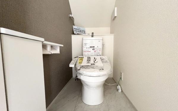 保土ケ谷区新井町　全２棟２号棟