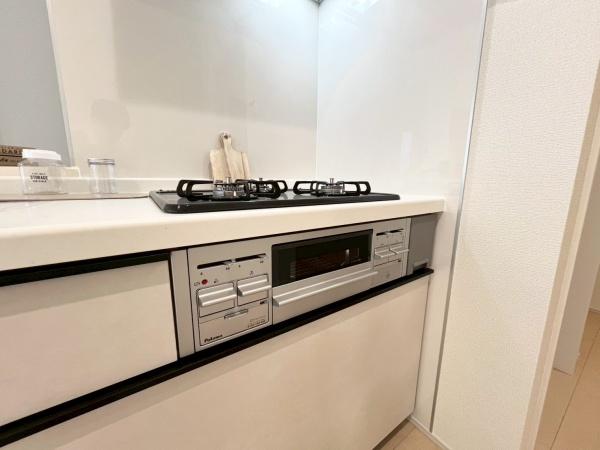 保土ケ谷区新井町　全２棟２号棟