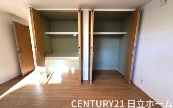 横浜市港北区大豆戸町の中古一戸建て