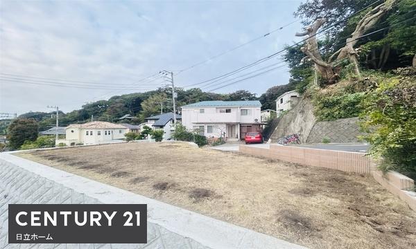 鎌倉市笛田　全2棟2号棟