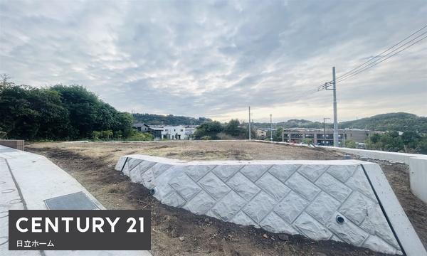 鎌倉市笛田　全2棟2号棟