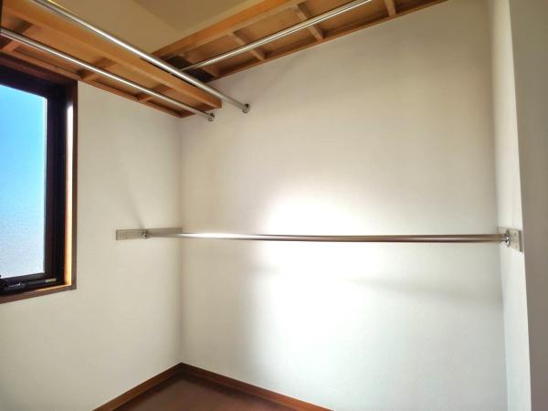 横浜市泉区新橋町の中古一戸建て