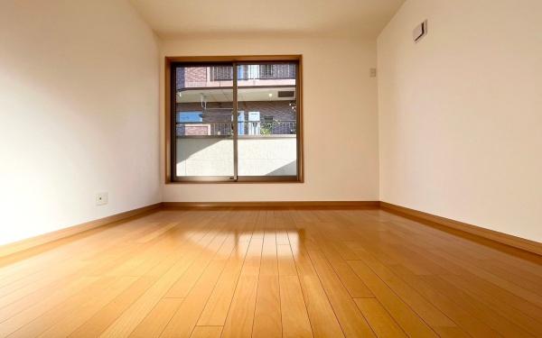 川崎市多摩区枡形６丁目の中古一戸建て