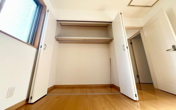 川崎市多摩区枡形６丁目の中古一戸建て