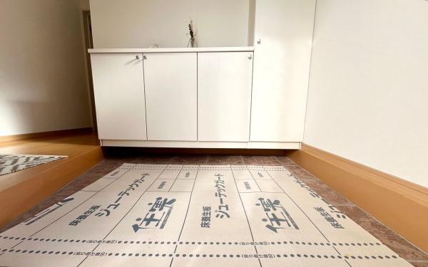 川崎市多摩区枡形６丁目の中古一戸建て