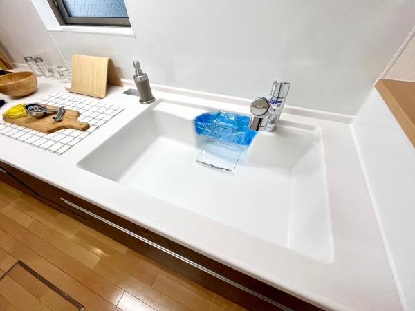 川崎市多摩区枡形６丁目の中古一戸建て