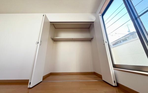 川崎市多摩区枡形６丁目の中古一戸建て