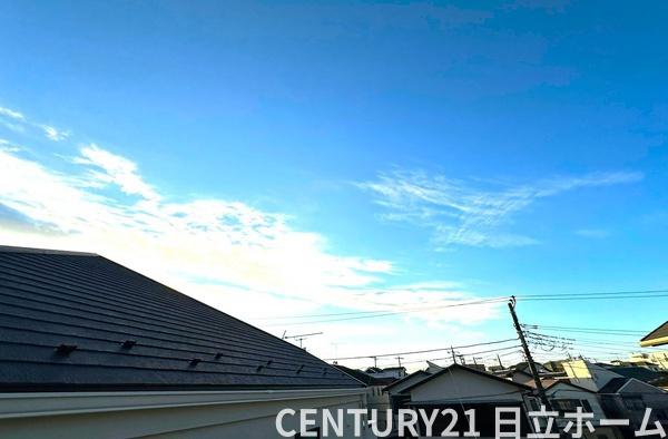 横浜市鶴見区馬場６丁目の新築一戸建