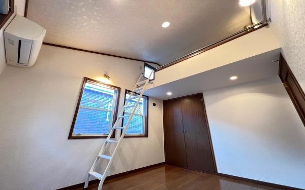 鎌倉市浄明寺１丁目の中古一戸建て