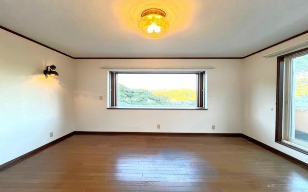鎌倉市浄明寺１丁目の中古一戸建て