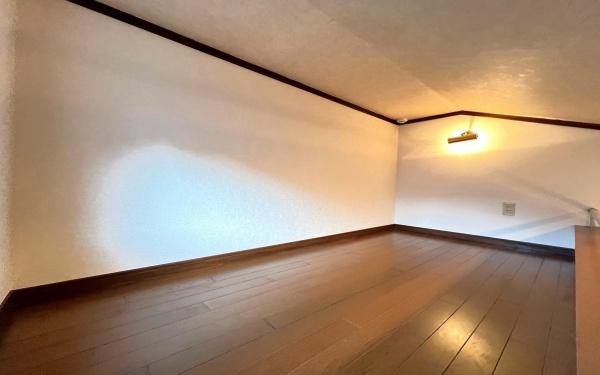 鎌倉市浄明寺１丁目の中古一戸建て