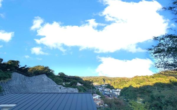 鎌倉市浄明寺１丁目の中古一戸建て