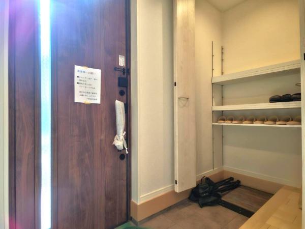 戸塚区汲沢８丁目　全３棟Ｂ棟