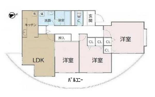RIS青葉台２