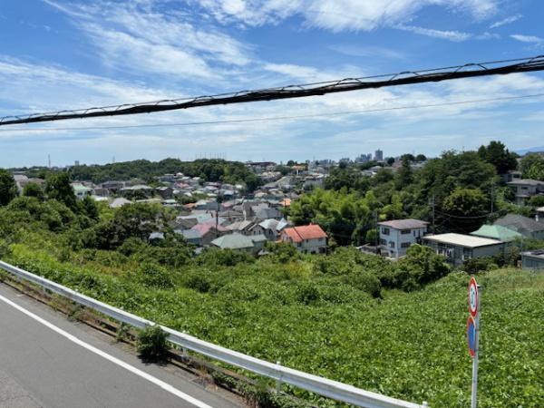 アゼリア５