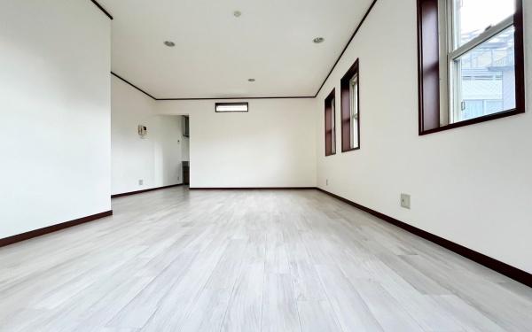 青葉区大場町　戸建